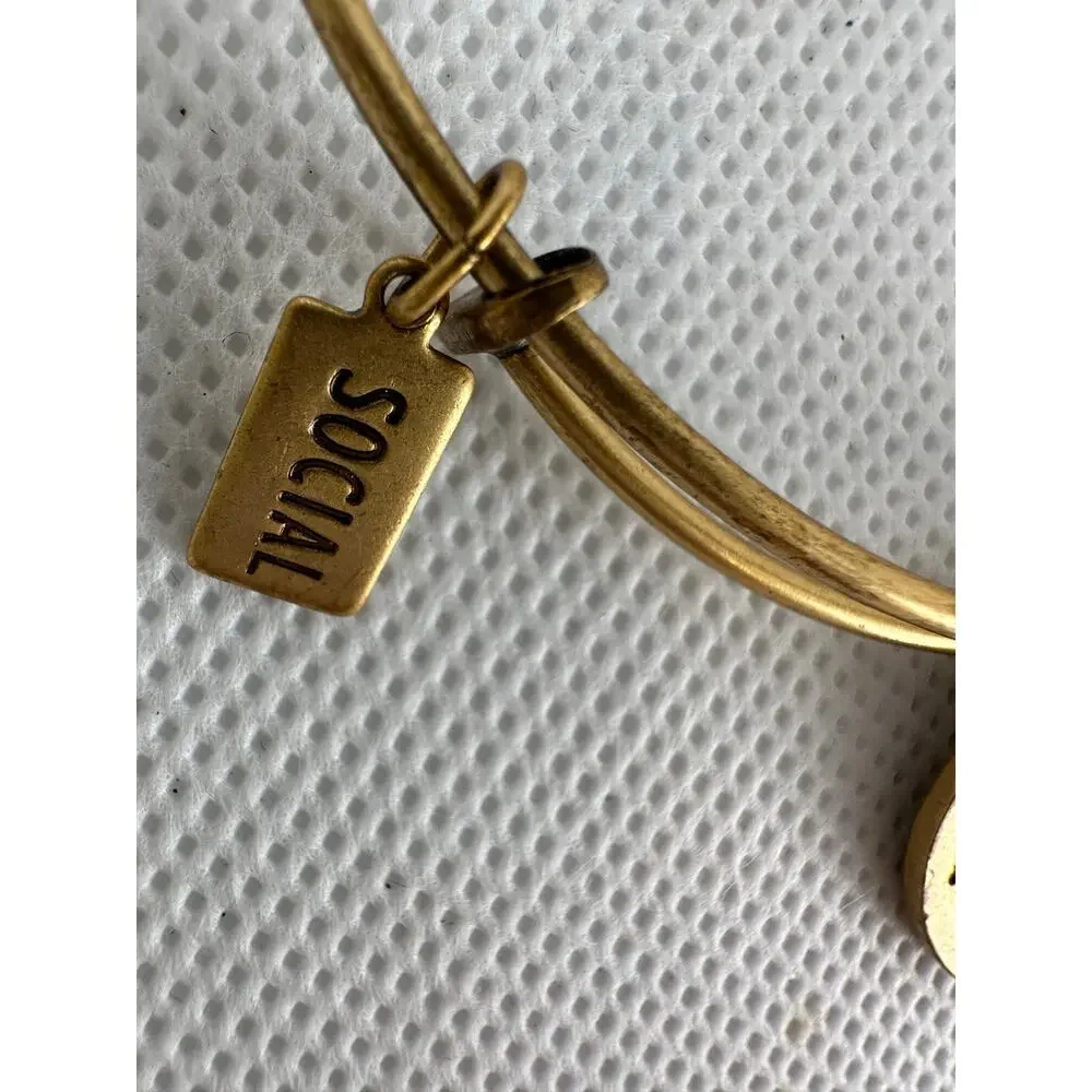 Wind & Fire Nana Bracelet